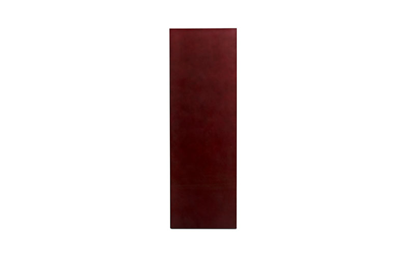 COLOSSEUM | Lacquer Console Modern Design by BRABBU