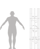 human-scale-kendo