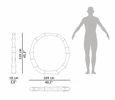 human-scale-haiku