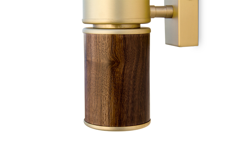 CYBO| Applique Contemporaine Design par BRABBU