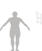 human-scale-folio