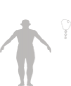 human-scale-scutum