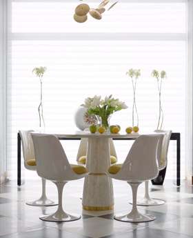 BRABBU Design Forces - Contemporary Home Furniture