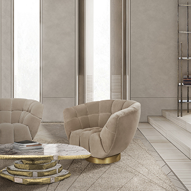 BB-essex-armchair-latza-center-marble