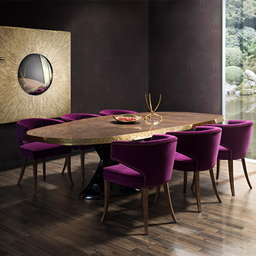 BB_ibis_dining_chair_plateau_dining_table