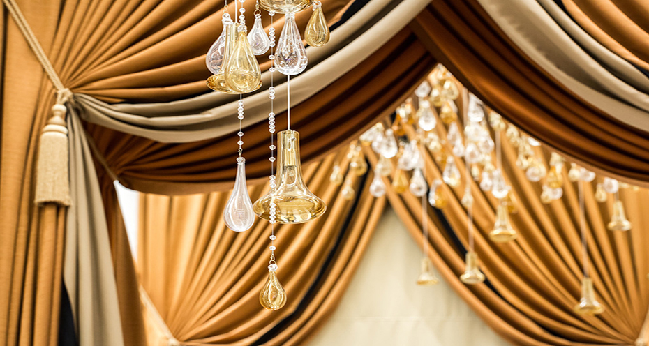 Sochi Casino & Resort 