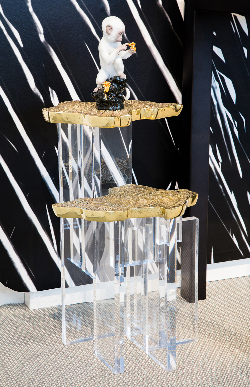 LLADRÓ Showroom NYC