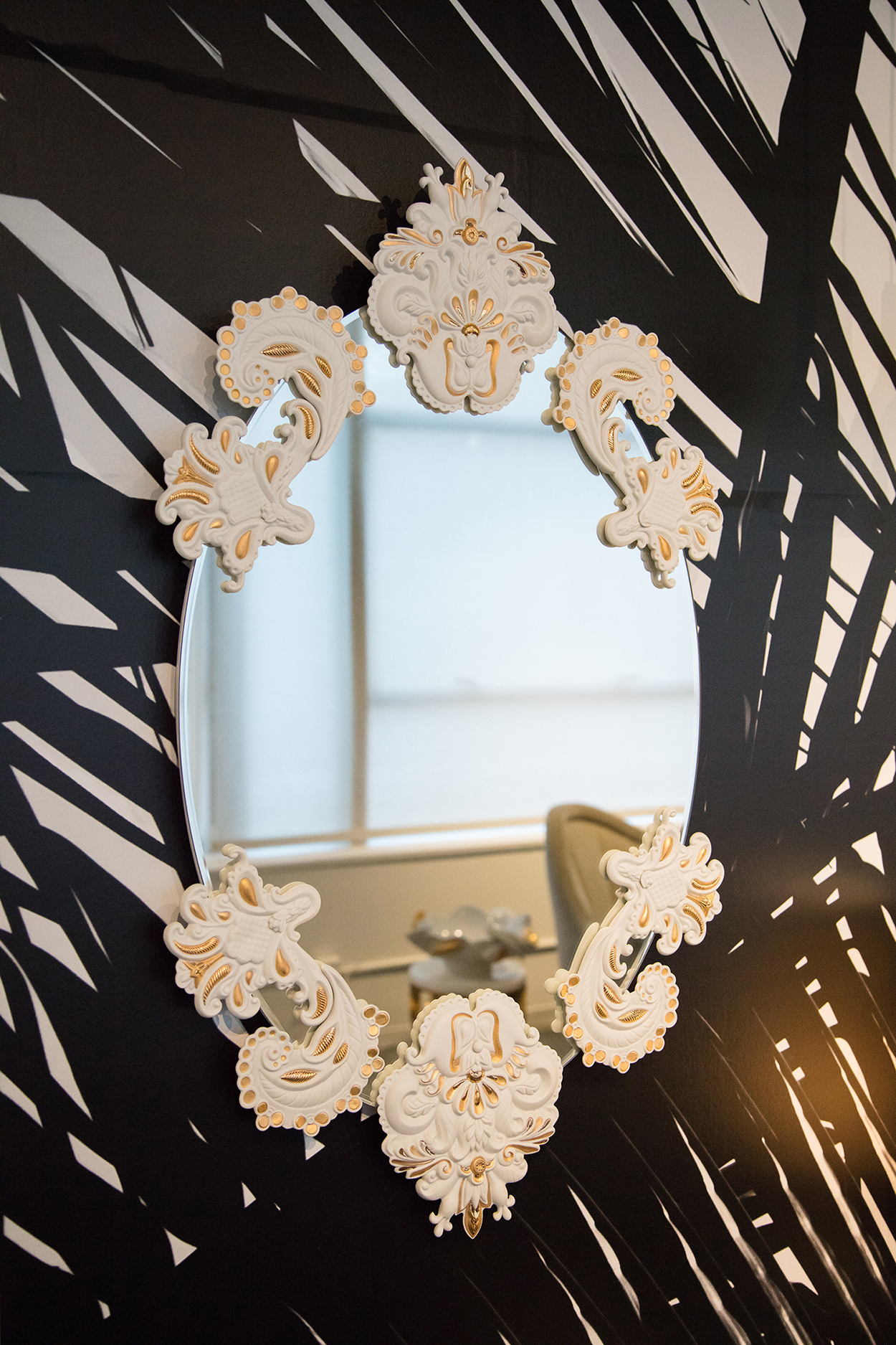 LLADRÓ Showroom NYC