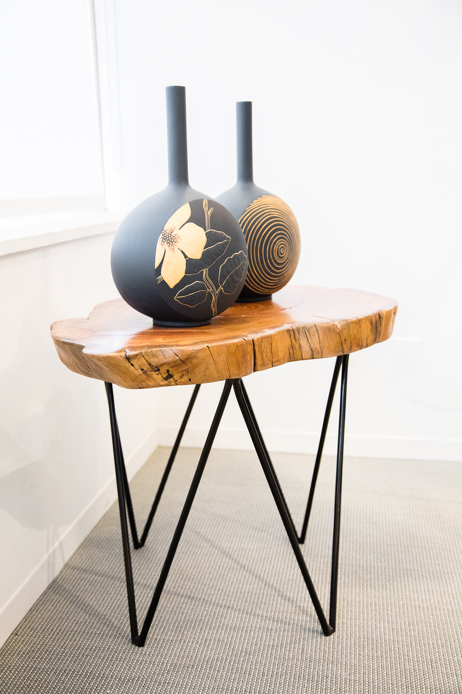 LLADRÓ Showroom NYC