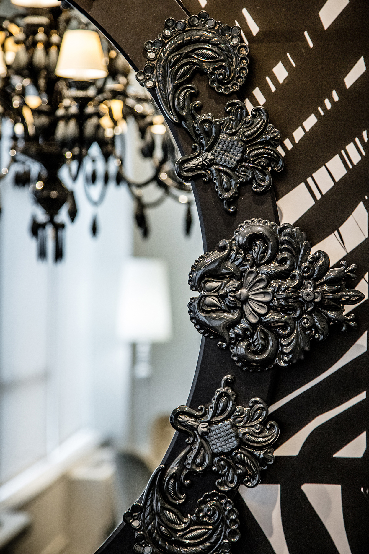 LLADRÓ Showroom NYC