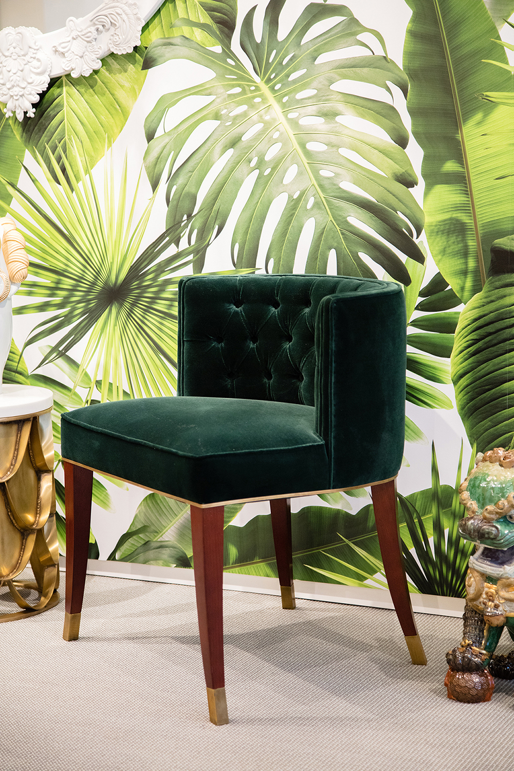 LLADRÓ Showroom NYC