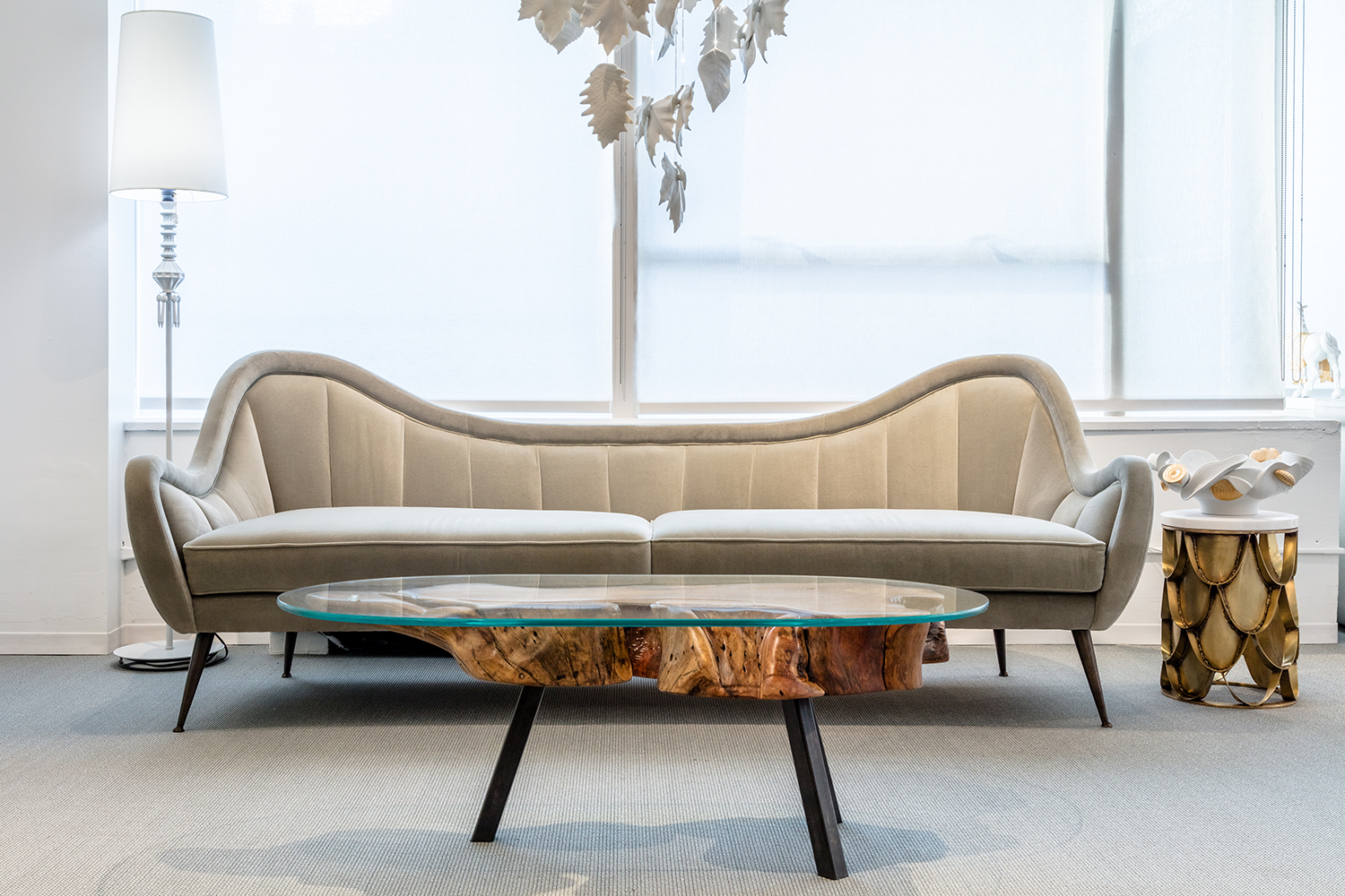 LLADRÓ Showroom NYC