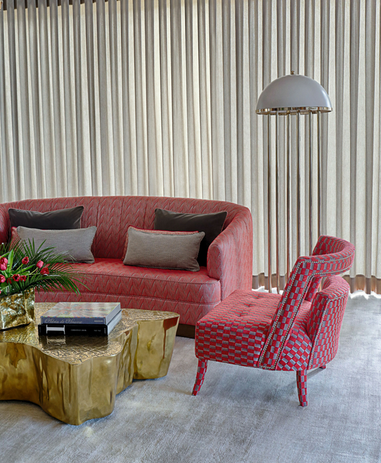 A SUMMER STATE OF MIND WITH BRABBU RARE EDITIONS