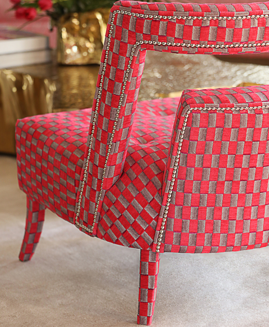 A SUMMER STATE OF MIND WITH BRABBU RARE EDITIONS