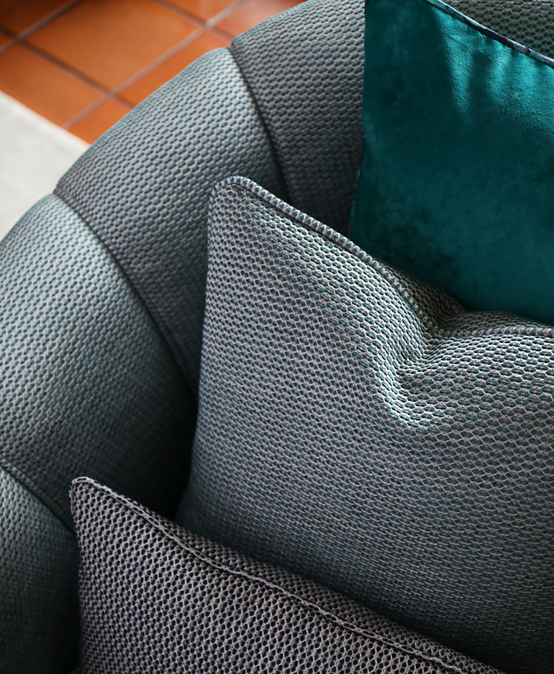 A SUMMER STATE OF MIND WITH BRABBU RARE EDITIONS